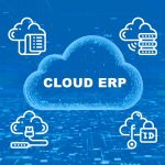 Cloud-ERP