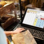 close-up-baker-bakery-shop