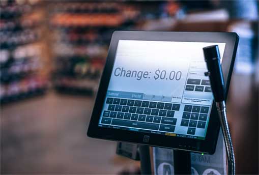cloud-pos-software