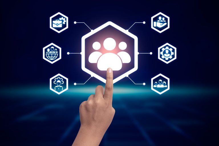 human-resources-concept-with-hand-1