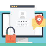 SandS-datasecurity-2