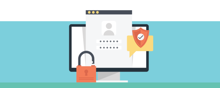 SandS-datasecurity-2