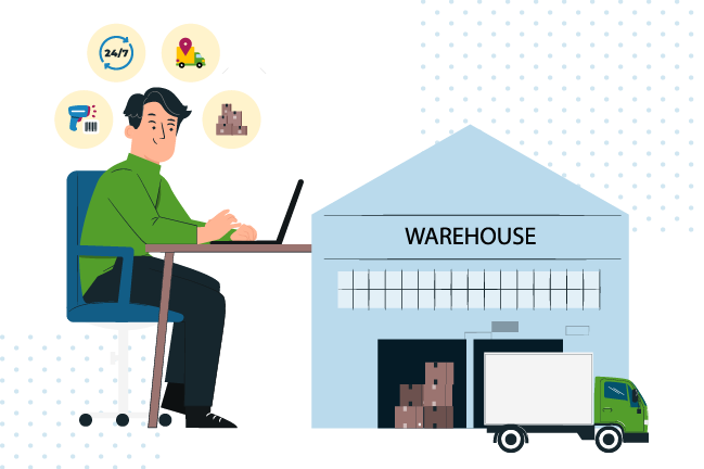 Warehouse-Management-System-data