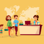 customer-satisfaction-survey-retail-sector-1