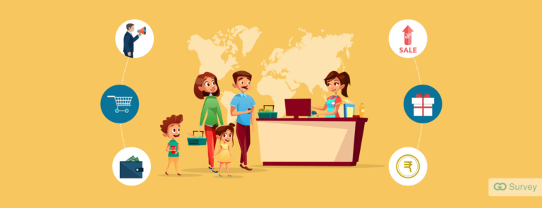 customer-satisfaction-survey-retail-sector