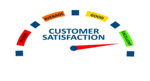 cx-satisfaction