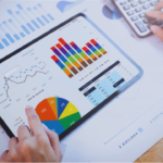 data-analytics-salon