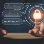 data-security