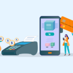 digital-payment