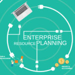 erp-software