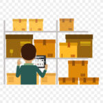 inventory-wms