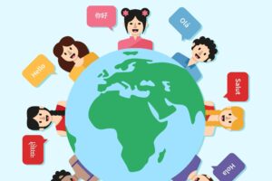 multilingual