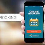 onlineBooing