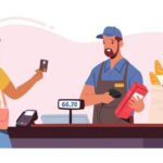 paymentLandscape