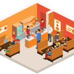 pos-hotel-industry