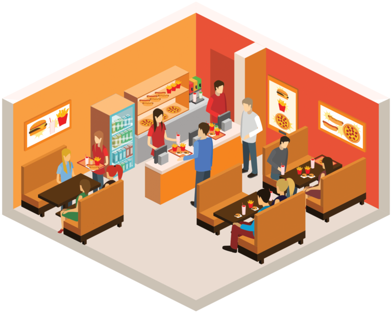 pos-hotel-industry-2