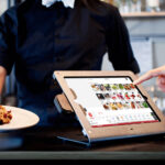 pos-in-dining