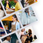 resto-orders-to-analytics