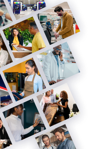 resto-orders-to-analytics