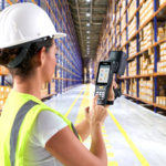 rfid-barcoding-1