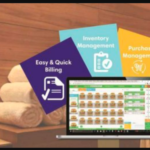 salon-and-spa-pos-software