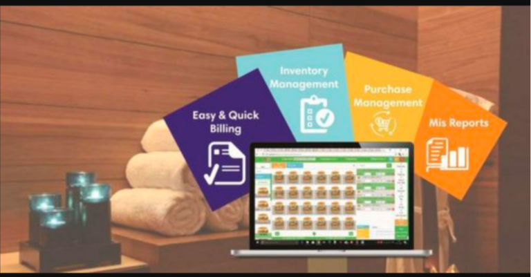 salon-and-spa-pos-software