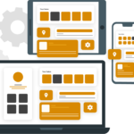 salonManagementSoftware