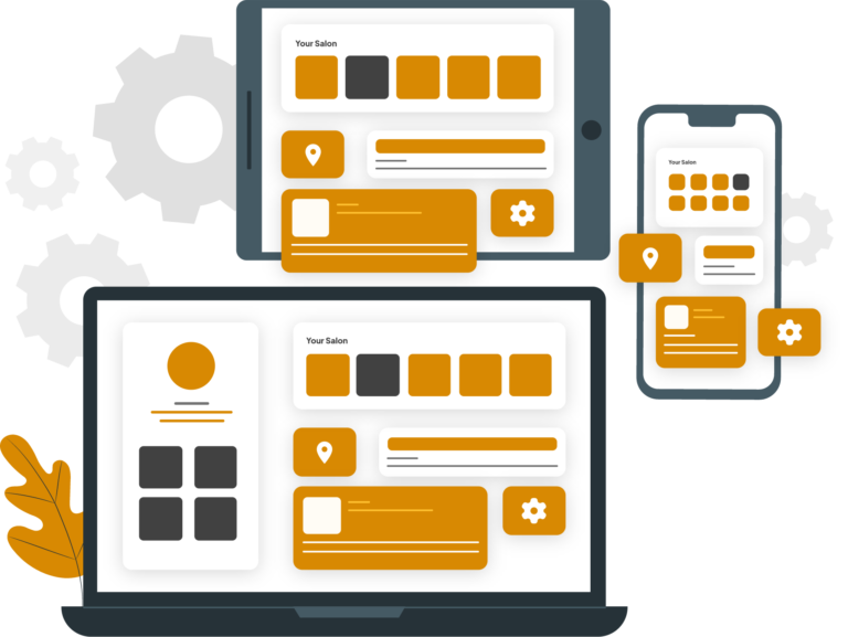 salonManagementSoftware