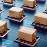 warehouse_management_system_wms_featured