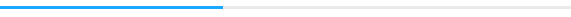 erp system